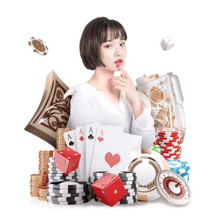 巴尔达诺：姆巴佩就像一匹纯种赛马，他是金球奖候选人之一