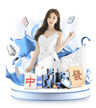 卢尼：能穿湖人球衣感觉太不可思议 选55号是为了纪念过世的好友