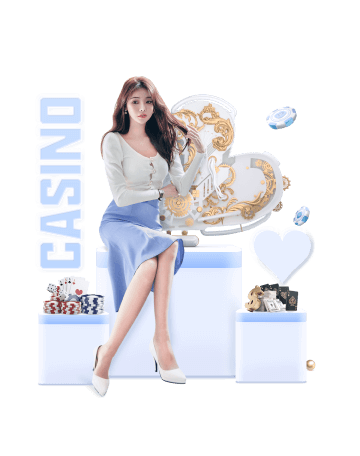 直播吧体育女神大赛16强全出炉：马凡舒小七领衔 1/8决赛今日开启