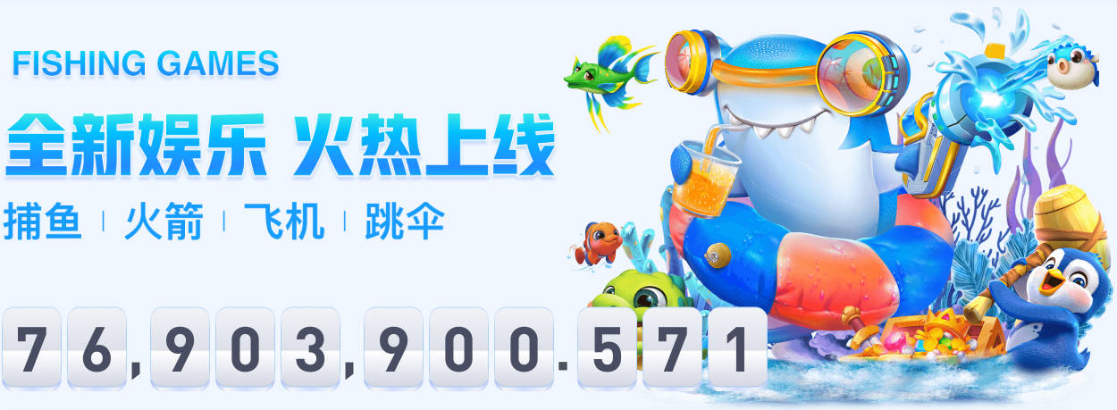 三浦知良谈点球双响：是坚持练习的成果 比赛中还浪费了一些机会